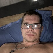  ,  , 40