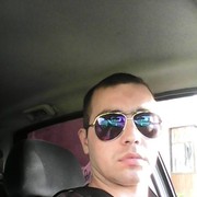  ,   , 39 ,   
