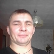  ,   , 46 ,   