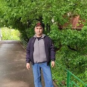  ,   Dima, 47 ,   ,   , c 
