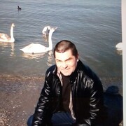 ���������� ������, ���� ������� ���������, 55 ���, ������������ ��� c�������� ���������