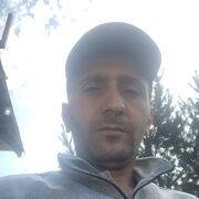  ,   , 40 ,   ,   