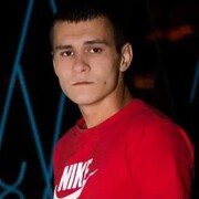 ���������� ���������, ���� ������� �������, 34 ����, ������������ ��� ������, ����� � ���������, c�������� ���������, ���������