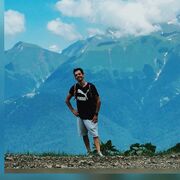  ,   , 30 ,   ,   , c , 