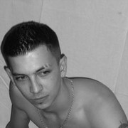 ���������� �������, ���� ������� ������, 39 ���, ������������ ��� ������, ���������