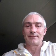  ,  , 48