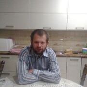  ,   , 42 ,   ,   