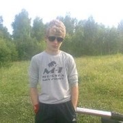 ���������� �������, ���� ������� �������, 30 ���, ������������ ��� ������, ����� � ���������, c�������� ���������