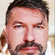  ,   , 46 ,   ,   , 