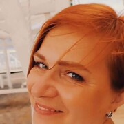 ���������� ���������, �������