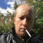 ���������� ������, ���� ������� ������, 38 ���, ������������ ��� c�������� ���������