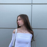  -,   , 27 ,   ,   , c 