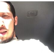 ���������� �����-���������, ���� ������� �������, 26 ���, ������������ ��� ������, ����� � ���������