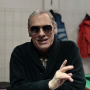  ,   , 67 ,   ,   , c 