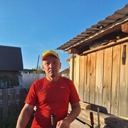  ,   , 45 ,   c 
