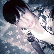  ,   , 33 ,   ,   