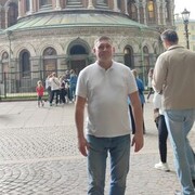 ���������� �����-���������, ���� ������� �����, 47 ���, ������������ ��� c�������� ���������