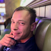  ,   Kaspars, 39 ,     , c 