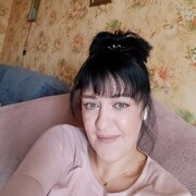  ,   , 46 ,   ,   , c , 