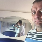   ,   , 49 ,   