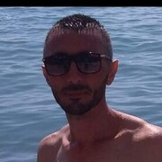 ���������� �����������, ���� ������� � � � �, 39 ���, ������������ ��� ������, ����� � ���������, c�������� ���������, ���������