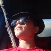 ���������� ����������, ���� ����� �������, 21 ���, ������������ ��� ������, ����� � ���������, c�������� ���������