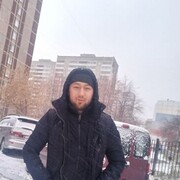 ���������� ������������, ���� ������� ���, 28 ���, ������������ ��� ������, ����� � ���������