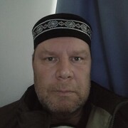  ,   , 53 ,   ,   , c 