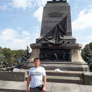 ���������� ������������, ���� ������� �������, 55 ���, ������������ ��� ������, ����� � ���������, c�������� ���������