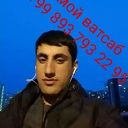 ���������� �����-���������, ���� ������� ��������, 30 ���, ������������ ��� ������, ����� � ���������