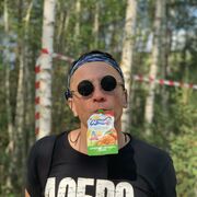 ���������� ���, ���� ������� �������, 42 ����, ������������ ��� ������