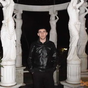  ,   SEROB, 35 ,   ,   , c 