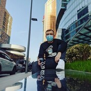  ,   , 43 ,   ,   , c 