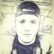  ,   ASLAN, 30 ,   ,   , 