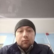 ���������� ������������, ���� ������� ���, 28 ���, ������������ ��� ������, ����� � ���������