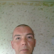  ,    VK, 44 ,   ,   , c , 