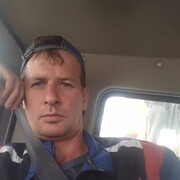  ,   , 48 ,   ,   , 