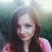 ���������� ������, ���� ������� ��������, 31 ���, ������������ ��� c�������� ���������