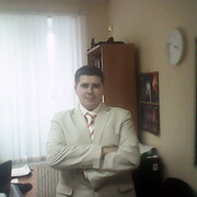  -,   , 39 ,   ,   , c 