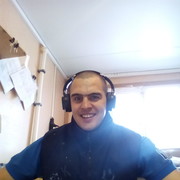  ,   , 38 ,     , c 