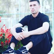 ���������� ������������, ���� ����� ������, 25 ���, ������������ ��� ����� � ���������, c�������� ���������