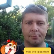 ���������� �������, ���� ������� �������, 40 ���, ������������ ��� ������, ����� � ���������, c�������� ���������