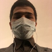 ���������� �����-���������, ���� ����� Oybek, 24 ����, ������������ ��� ������, ����� � ���������, c�������� ���������, ���������