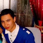 ���������� ������, ���� ������� �����, 35 ���, ������������ 