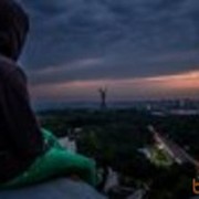 ���������� ����������, ���� ������� �������, 33 ����, ������������ ��� ����� � ���������, c�������� ���������