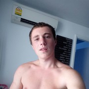 ���������� �������, ���� ����� �����, 25 ���, ������������ ��� ������, ����� � ���������, c�������� ���������