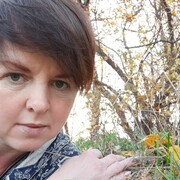 ���������� ������������, ���� ������� ������, 45 ���, ������������ ��� ������, ����� � ���������, c�������� ���������