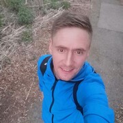 ���������� ����������, ���� ������� Anton, 38 ���, ������������ ��� ������, ����� � ���������, c�������� ���������