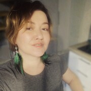  ,   Ekaterina, 38 ,   ,   , c 