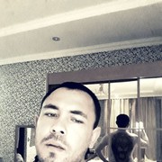  ,   Aziz, 34 ,   ,   , c , 